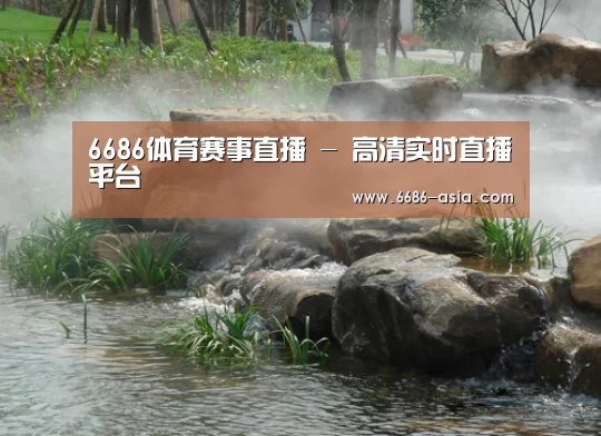 案例展示五(图1)