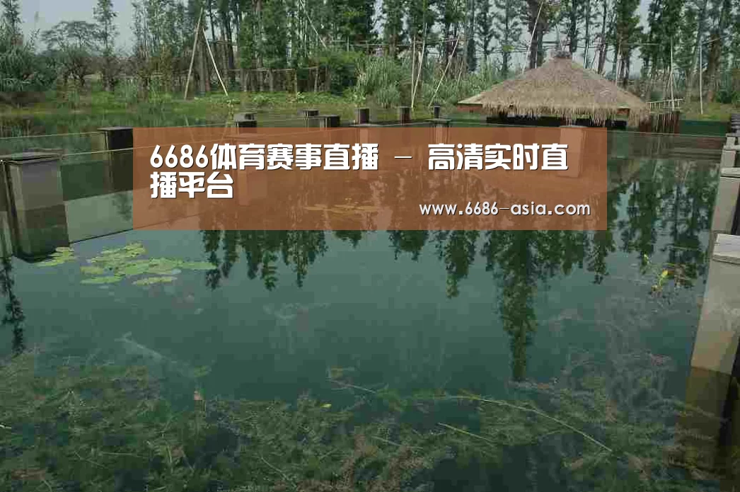 案例展示二(图1)