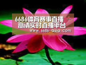 产品名称五