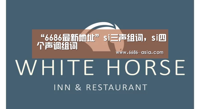 6686真人娱乐