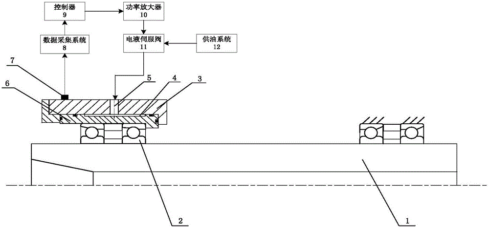 “6686篮球竞猜”从丰饶之国到龙的世纪 西方人眼中的千年中国(图2) 6686最新地址
