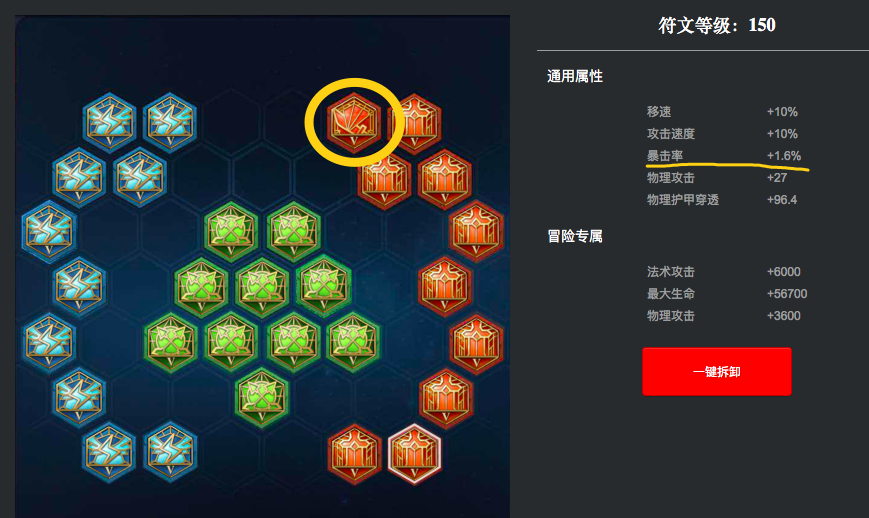 【6686篮球竞猜】一场椭圆曲线的寻根问祖之旅(图2) 6686篮球竞猜