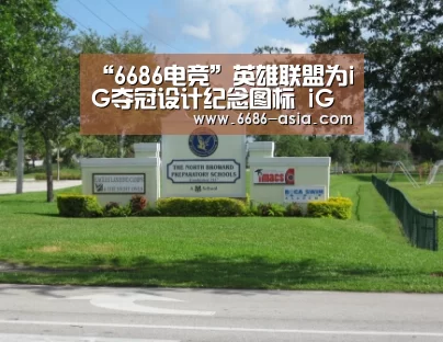 “6686电竞”英雄联盟为iG夺冠设计纪念图标 iG全球总决赛冠军纪念图标永久免费(图4) 6686篮球竞猜
